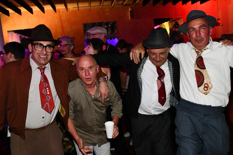 min 2026 04 11 Aix Provence 328